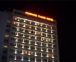Cazare si Rezervari la Hotel Prahova Plaza din Ploiesti Prahova